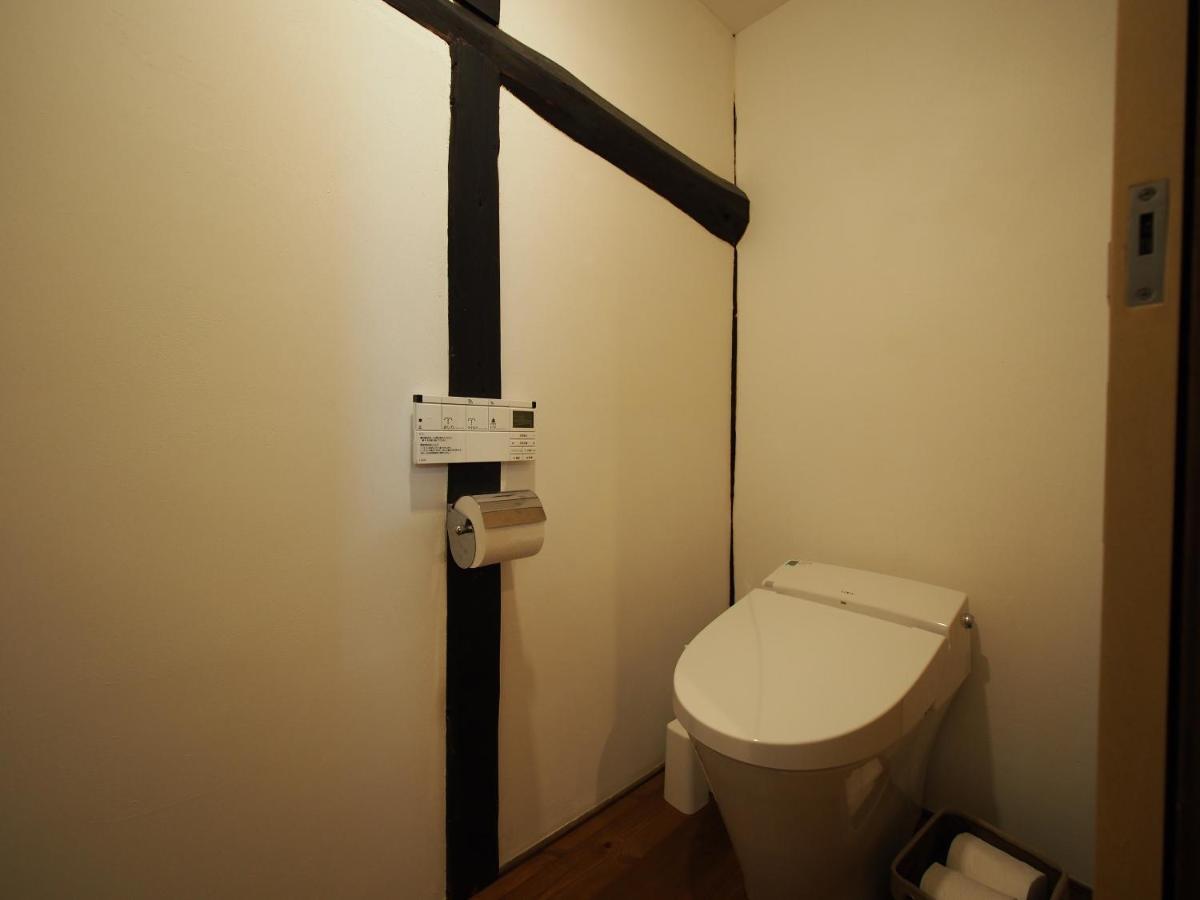ヒルズハウスセカンド Appartement Tokoname Buitenkant foto