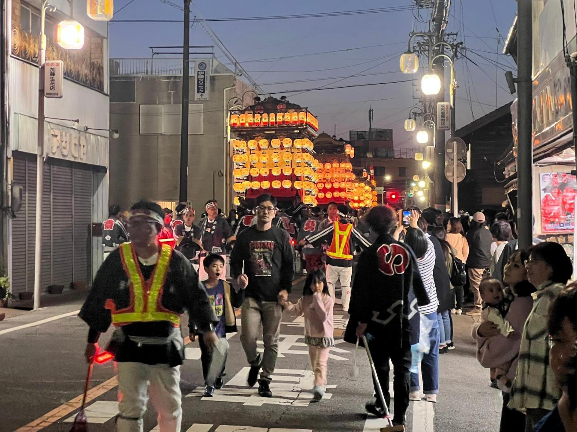 ヒルズハウスセカンド Appartement Tokoname Buitenkant foto