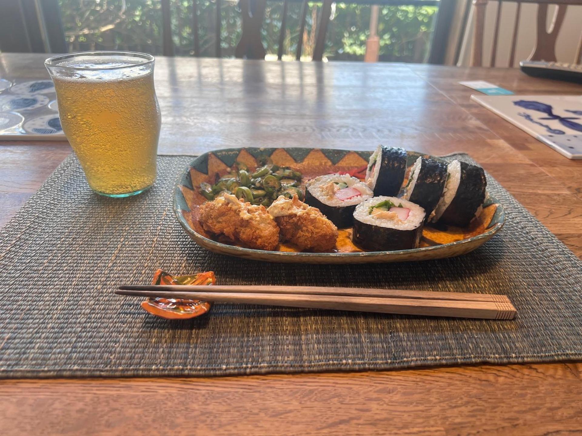 ヒルズハウスセカンド Appartement Tokoname Buitenkant foto